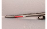 Winchester ~ SXP ~ 12 Gauge - 10 of 10