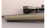Howa ~ 1500 ~ .243 Winchester - 9 of 10