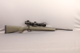 Howa ~ 1500 ~ .243 Winchester - 1 of 10