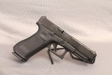 Glock ~ 47 ~ 9mm - 1 of 2