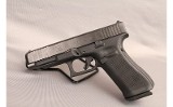 Glock ~ 47 ~ 9mm - 2 of 2