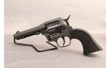 Diamondback Firearms ~ Sidekick ~ .22 LR / .22 Mag - 3 of 3