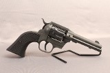 Diamondback Firearms ~ Sidekick ~ .22 LR / .22 Mag - 1 of 3