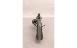 Diamondback Firearms ~ Sidekick ~ .22 LR / .22 Mag - 2 of 3