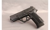 SIG SAUER ~ SP2022 ~ 9mm - 2 of 2