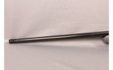 Bergara~ B-14 ~ 7mm Rem Mag - 10 of 10