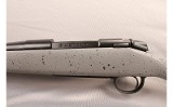 Bergara~ B-14 ~ 7mm Rem Mag - 8 of 10