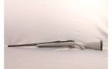 Bergara~ B-14 ~ 7mm Rem Mag - 6 of 10