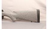 Bergara~ B-14 ~ 7mm Rem Mag - 7 of 10