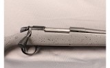 Bergara~ B-14 ~ 7mm Rem Mag - 3 of 10