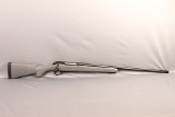 Bergara~ B-14 ~ 7mm Rem Mag - 1 of 10