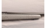 Bergara~ B-14 ~ 7mm Rem Mag - 4 of 10