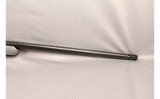 Bergara~ B-14 ~ 7mm Rem Mag - 5 of 10