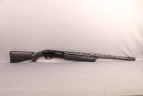 Winchester ~ Super X2 ~ 12 Gauge - 1 of 10