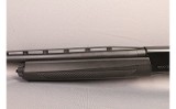 Winchester ~ Super X2 ~ 12 Gauge - 9 of 10