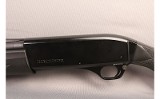 Winchester ~ Super X2 ~ 12 Gauge - 8 of 10
