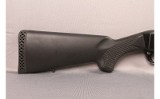 Winchester ~ Super X2 ~ 12 Gauge - 2 of 10