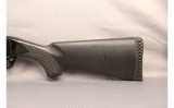 Winchester ~ Super X2 ~ 12 Gauge - 7 of 10