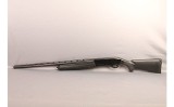 Winchester ~ Super X2 ~ 12 Gauge - 6 of 10