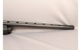 Winchester ~ Super X2 ~ 12 Gauge - 5 of 10