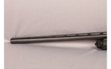 Winchester ~ Super X2 ~ 12 Gauge - 10 of 10