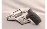 Smith & Wesson ~ 642-2 ~ .38 spl + P - 3 of 3
