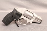 Smith & Wesson ~ 642-2 ~ .38 spl + P - 1 of 3