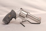 Smith & Wesson ~ 686-1 ~ .357 Magnum