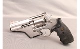 Smith & Wesson ~ 686-1 ~ .357 Magnum - 3 of 3