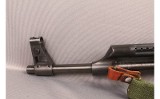 Norinco ~ MAK-90 Sporter ~ 7.62x39 - 10 of 10