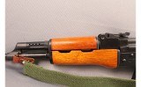 Norinco ~ MAK-90 Sporter ~ 7.62x39 - 9 of 10