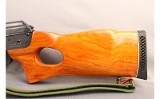 Norinco ~ MAK-90 Sporter ~ 7.62x39 - 7 of 10
