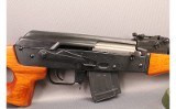 Norinco ~ MAK-90 Sporter ~ 7.62x39 - 3 of 10