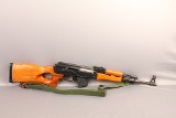 Norinco ~ MAK-90 Sporter ~ 7.62x39 - 1 of 10