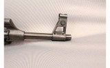 Norinco ~ MAK-90 Sporter ~ 7.62x39 - 5 of 10