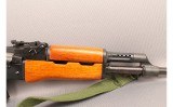 Norinco ~ MAK-90 Sporter ~ 7.62x39 - 4 of 10