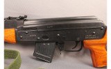 Norinco ~ MAK-90 Sporter ~ 7.62x39 - 8 of 10