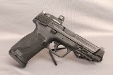 Smith & Wesson ~ M&P 2.0 ~ 10mm Auto - 1 of 2