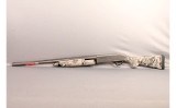 Winchester ~ SXP ~ 12 Gauge - 6 of 10
