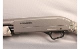 Winchester ~ SXP ~ 12 Gauge - 8 of 10