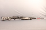 Winchester ~ SXP ~ 12 Gauge - 1 of 10