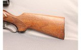 Savage ~ 99 ~ .300 Savage - 8 of 12