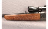 Savage ~ 99 ~ .300 Savage - 11 of 12