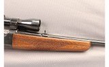 Savage ~ 99 ~ .300 Savage - 5 of 12