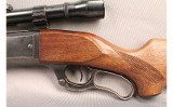 Savage ~ 99 ~ .300 Savage - 9 of 12