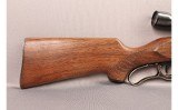 Savage ~ 99 ~ .300 Savage - 2 of 12