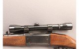 Savage ~ 99 ~ .300 Savage - 10 of 12
