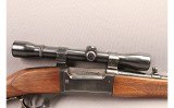 Savage ~ 99 ~ .300 Savage - 4 of 12