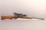 Savage ~ 99 ~ .300 Savage - 1 of 12