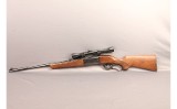 Savage ~ 99 ~ .300 Savage - 7 of 12